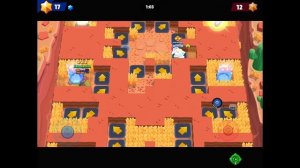 ТОП 5 СОВЕТОВ, КАК НАУЧИТЬСЯ ИГРАТЬ НА МОРТИСЕ