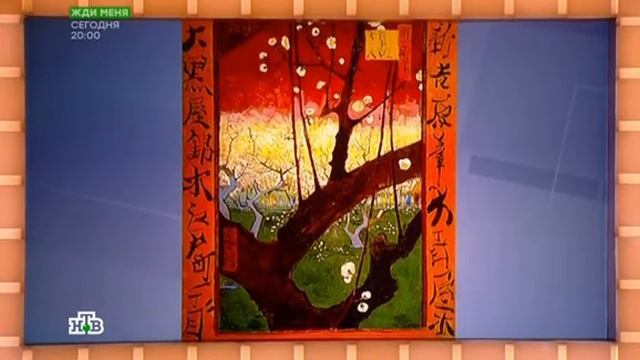 Своя Игра - Выпуск 18.11.2017 смотреть онлайн