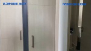 Вилла в Тайланде за Ванкоин криптовалюта OneCoin Buy for digital currency on dealshaker com