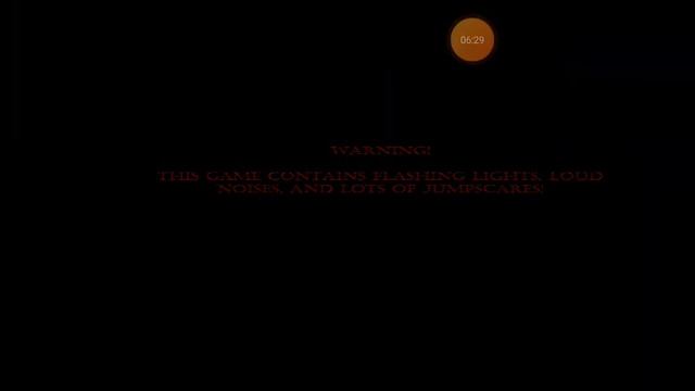 Фнафстольгия вторых двух частей 2015 г. смотреть онлайн