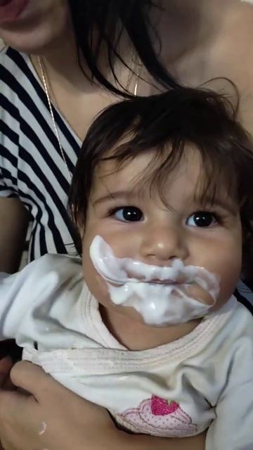 самоприкорм. моя маленькая свинка смотреть онлайн