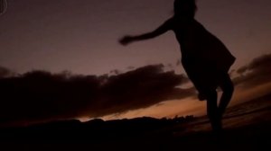 Чайф. Кто-то хитрый и большой.