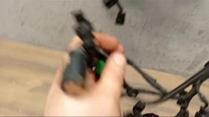 проводка двс ситроен ц4