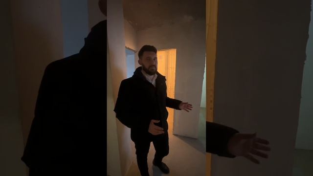 2 кк распашонка смотреть онлайн