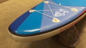 2021 Starboard Wingboard 4-in-1 available at Bigsurfshop
