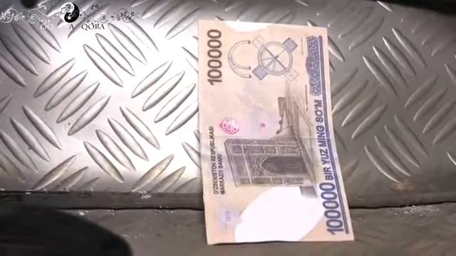 SOXTA PUL 100.000 sum YUTIB O_ZINI SAMASUD QILDI смотреть онлайн