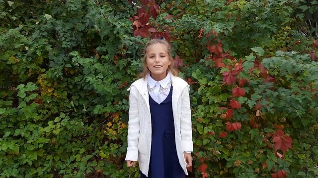 Бузова Анастасия смотреть онлайн