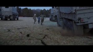 Rab Na Kare Ke Ye Zindagi Kabhi Kisi Ko Daga De | Heart Broken Love Story | New Hindi Sad Song 2022