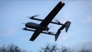 Жителей Самарской области предупредили об угрозе атаки беспилотников