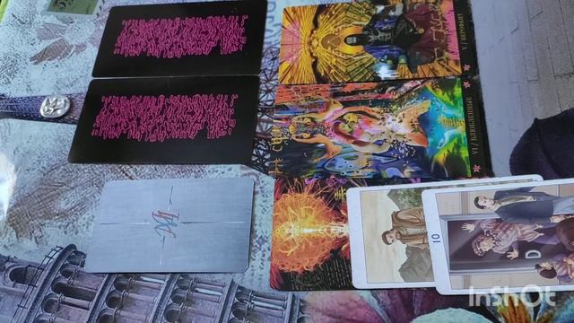 ЛЕВ ♌- ТАРО ПРОГНОЗ | ГОРОСКОП на неделю с 22 по 28 ФЕВРАЛЯ 2021 смотреть онлайн