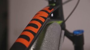 Mondraker Dune R 2017