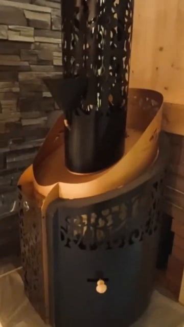 14 декабря 2022 г.