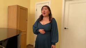 Dolce amor bendato Dio Ф.Кавалли