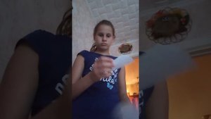 Смешные страшилки