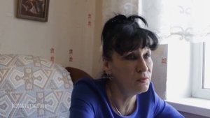 Вор Андрей Крыл-Воровской подход интервью Ирина Розенберг