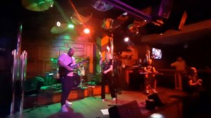 Лов ми эген