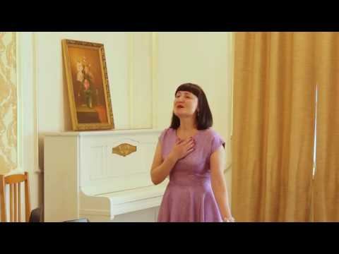 Философские стихи смотреть онлайн