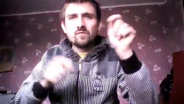 Я помню о Крым смотреть онлайн