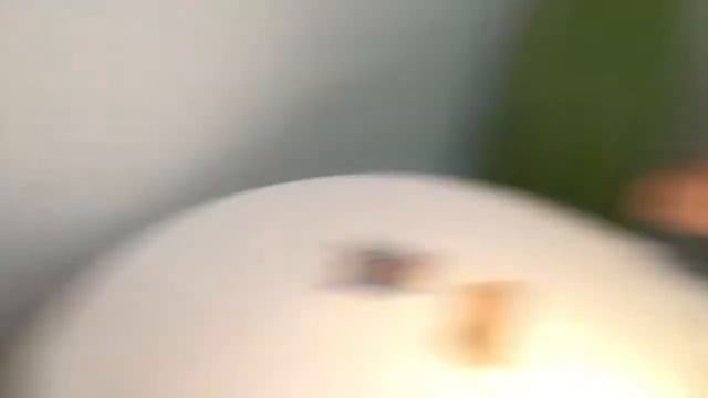 Діаниними руками - ну дуже смачний чізкейк з 4 інгредієнтів без випічкі (рецепт) смотреть онлайн