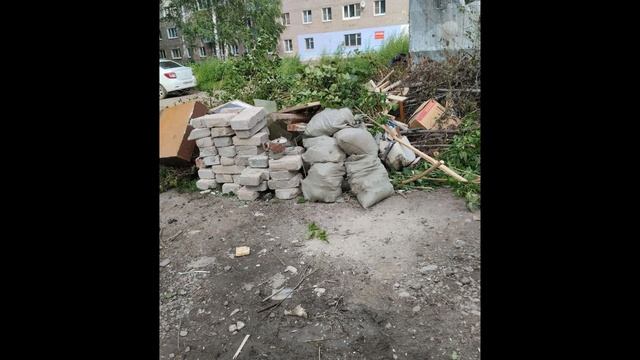 Алапаевск.mp4