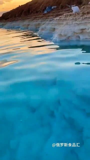 为什么俄罗斯的盐吃过了就不想换了呢#无碘盐 #调味品 #进口食品 #俄罗斯进口食品 #俄罗斯原装进口 смотреть онлайн