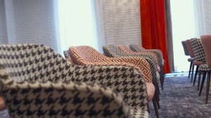 Лофт Anderson Resort