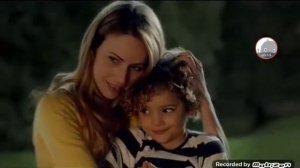 Реклама Gardex - Июнь 2017