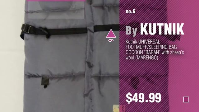 Kutnik Baby Products Video Collection // New & Popular 2017 смотреть онлайн