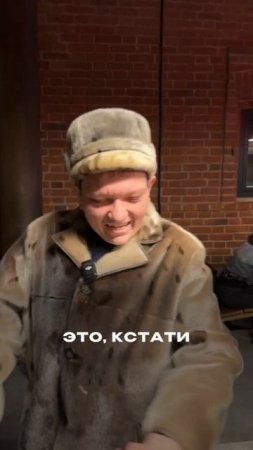 Отличные семена сои SAATBAU