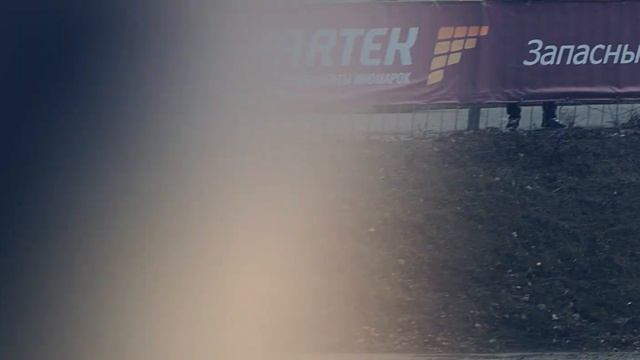 Drift Weekend Open 2015 смотреть онлайн