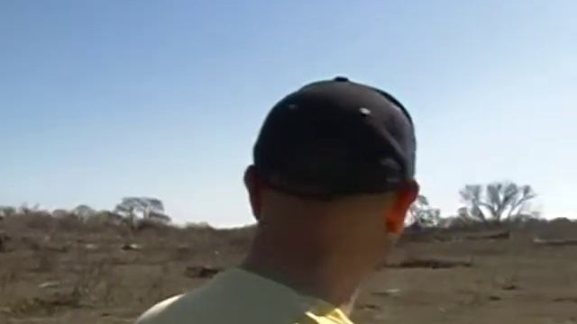 Shotgun Action смотреть онлайн