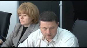 Лешков: Жизнь в городе - улица двустороннего движения