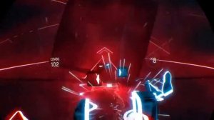 Бит сайбер гууд