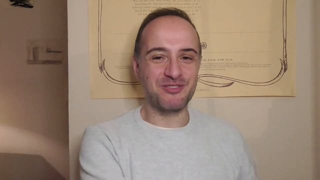 Video tag: Quando ero piccolo... смотреть онлайн