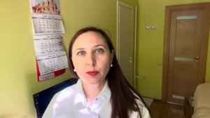 Блокада позвоночника. Блокада у невролога.