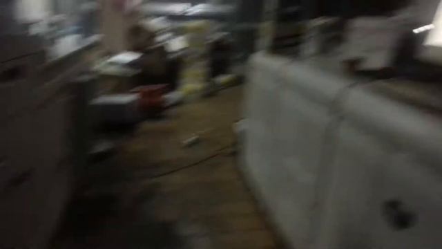 XEROX NUVERA 120PS & XEROX DOCUTECH 135 смотреть онлайн