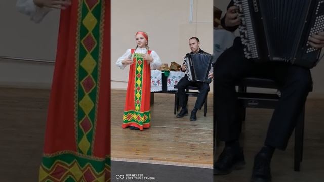 12 декабря 2020 г. смотреть онлайн