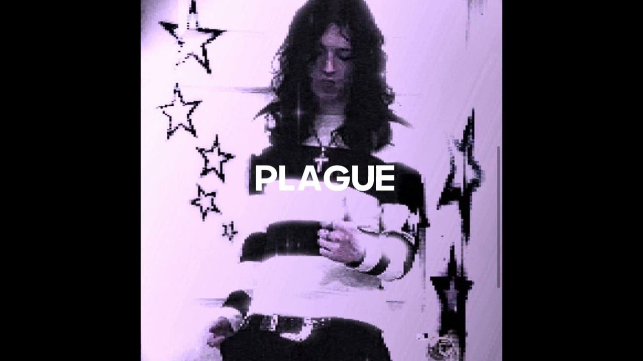 [FREE] odetari + 6areryhuman + lumi athena type beat | free for non profit смотреть онлайн