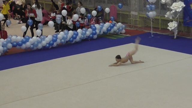 00004 смотреть онлайн