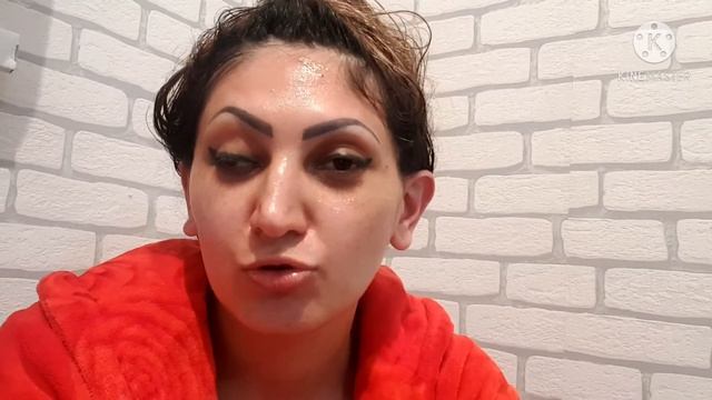 VLOG! Мои детки Гиперактивные✅Купила красивое платье✅Выписка из Род Дома🌞👶✅ смотреть онлайн