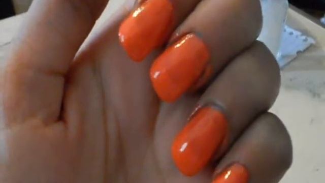 Peachy Zebra смотреть онлайн