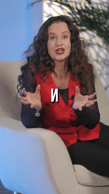 Как лошадь помогает подросткам обрести уверенность в себе?