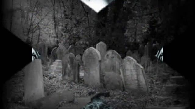 Goth Is Beautiful (w random song) смотреть онлайн