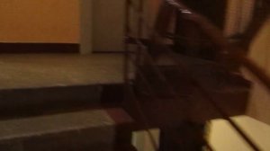 Лифт КМЗ-(2012 г.в.), V=1 м/с, Q=400 кг (1060)