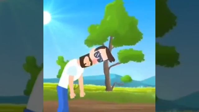 Мем казакша адамга жагу киын смотреть онлайн