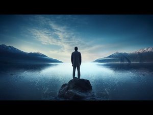 Silendave - Плюну на рыбку ( ПАРОДИЯ ХЛЕБ - Плачу на техно)