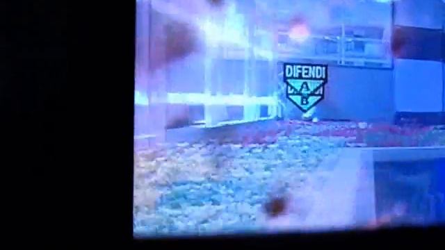 eRo-TiixX- Terminal Dispute смотреть онлайн