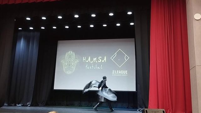 Горват Дмитрий " Ворон" смотреть онлайн