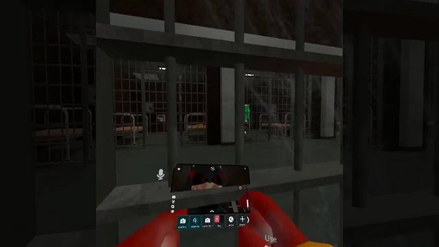 sonic exe and shadow exe goes to jail vr chat part 4.5 смотреть онлайн