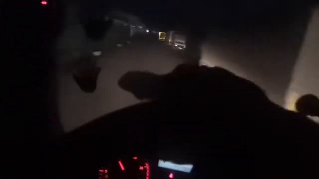 СТРИМ Еду Грузиться В Подольск, Пробка На 107 смотреть онлайн